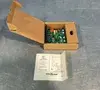 Used KB ELECTRONICS KBIC240DS Motor Controllers Ohio US | HGR 24 #1301607