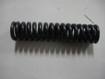NEW HAMADA A03-24-3