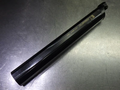 Kennametal TopNotch Indexable Grooving Boring Bar 2" Shank A32NER4 (LOC1550)