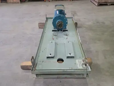 USED PLENTY MIRRLESS HEA 90-3NL
