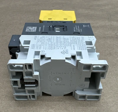 USED ABB AFS09-30-22-13