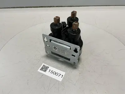 USED MDI 335NO-120A-18