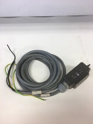 USED Schmersal Z4V7H 336-11Z
