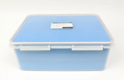 NEW NTK Technical Ceramics WRK-0815C