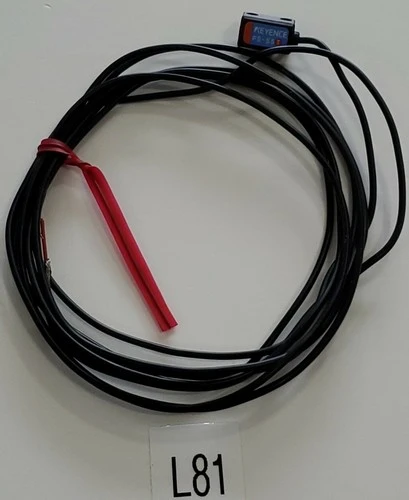 NEW KEYENCE PS-55T