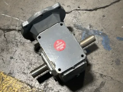 Used US ELECTRIC MOTORS C874317A05F Motors (misc) Ohio US | HGR 24 #1175369