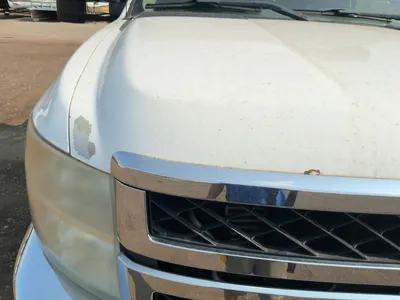 Used 2011 CHEVROLET 3500 HD Dump trucks Michigan US | Miedema Asset Management Group #1321343
