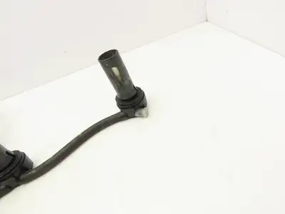 Used BATTERY WATERING TECH. _UNKNOWN_ Forklift Attachments Indiana US | Arrow Industrial #1418049
