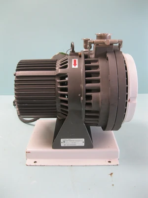 USED BOC Edwards GVSP 30