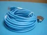 Used 3M CAT 5E Miscellaneous Equipment (Electrical & Power) Arizona US | ASSET CONVERSION SPECIALISTS, INC. #307707
