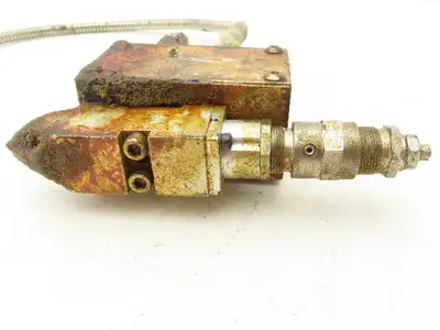 Used NORDSON _UNKNOWN_ Glue Machines Indiana US | Arrow Industrial #1368191