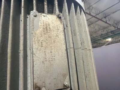 USED 1978 OOYA RE-1225H