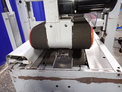 USED 3M 29200
