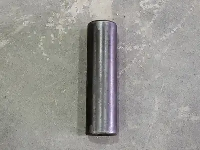 R32 R25 Coupling Sleeve (Box of 20)
