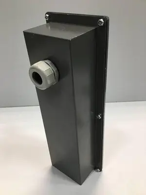 USED FANUC A86L-0001-0163