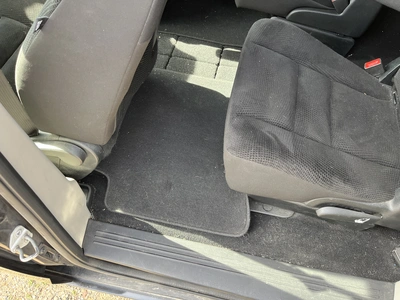 USED 2020 DODGE CARAVAN