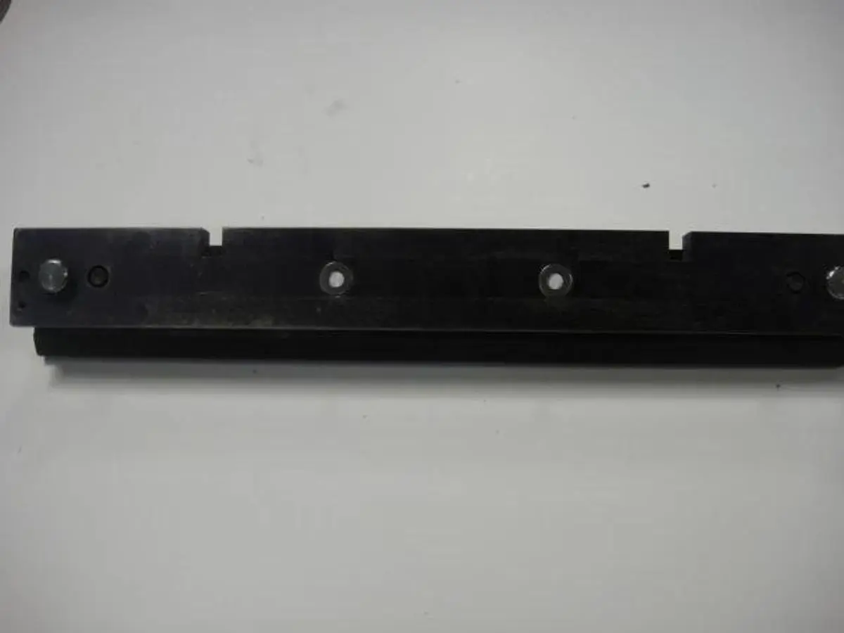 USED FENIMORE 258