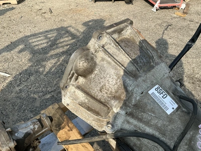 Used _UNKNOWN_ _UNKNOWN_ Gearboxes Michigan US | Miedema Asset Management Group #1313973