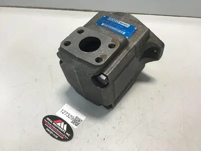 USED DENISON HYDRAULICS T6C 005 3R00 B1 N0P