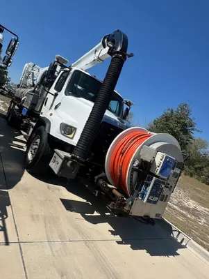 2017 Vactor 2100P Combination Sewer Cleaner | American Contractors Equipment Supply (3)