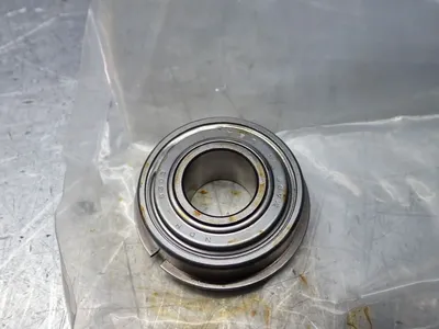 New | in-Stock DELCO 488503 Bearings Ohio US | HGR 24 #740181