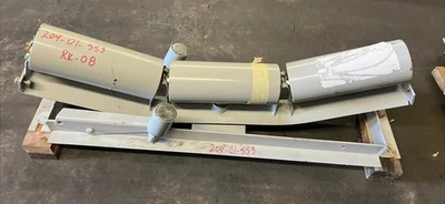 NEW Link Belt C3507-36