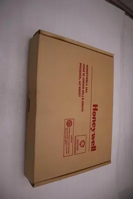 4D7APXID-211 / 4D7APXID211 REV C HONEYWELL BOARD NEW IN BOX STOCK G625
