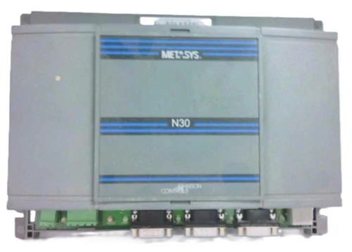 Johnson Controls MS-N301310-701 [Refurbished]