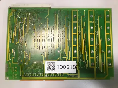 USED KEBA E-16-DIGOUT-PLUS D1456D