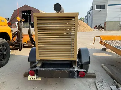1989 KOHLER 60RZ251 Generators | Rock Solid Tools (13)