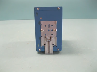 Detas GSA-SWD305/24 Power Supply 24VDC H19
