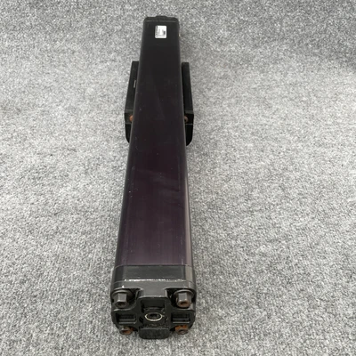 Used Tolomatic BC220 NP SK15.000 Pneumatic Cylinders California US | Davliegogo LLC #1705688