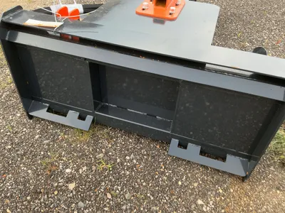 Used _UNKNOWN_ _UNKNOWN_ Trenchers Michigan US | Miedema Asset Management Group #1423821