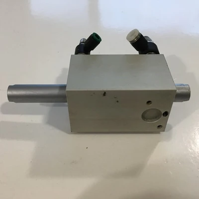 USED COMPACT GCD2118X1