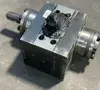 Used _UNKNOWN_ HF50 CM24 Pumps Ohio US | HGR 24 #1301013