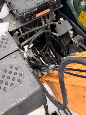 Used 2020 CASE CX130D Excavators Utah US | Proxy Equipment #1388711