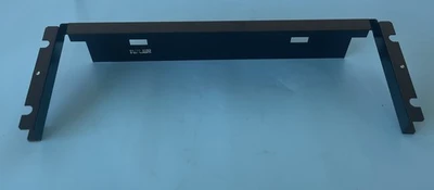 NEW Honeywell TP-ZG2EZ1-100
