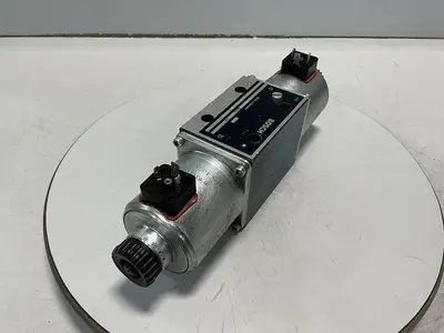 USED BOSCH 0 810 001 050