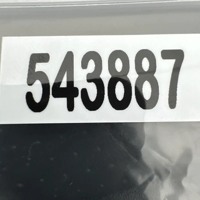 Used SMC KQ2LE08-00A Parts (Hydraulics and Pneumatics) California US | Davliegogo LLC #1707856