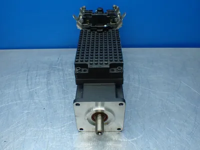 USED REXROTH R911321164