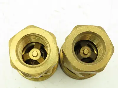 New | in-Stock SNAP-TITE _UNKNOWN_ Parts (Hydraulics and Pneumatics) | Arrow Industrial #636555