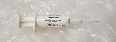 NEW CHEMTRONICS CW7100