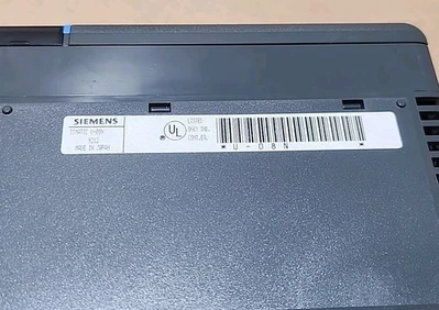 NEW Siemens U-08N