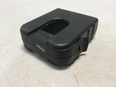 USED FLEX-CORE H923