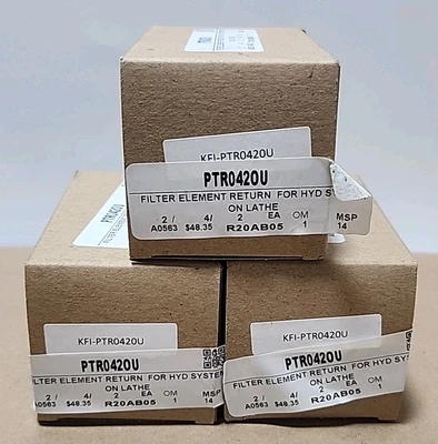 NEW Taisei Kogyo P-TR-04-20U
