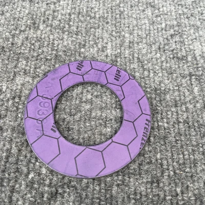 New | in-Stock Frenzelit 3936A Seals & Gaskets California US | Davliegogo LLC #1707109