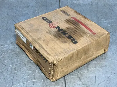 New | in-Stock REXNORD MFS247N Tooling & Accessories (Other) Ohio US | HGR 24 #1319691