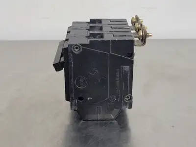 USED GENERAL ELECTRIC THQB315