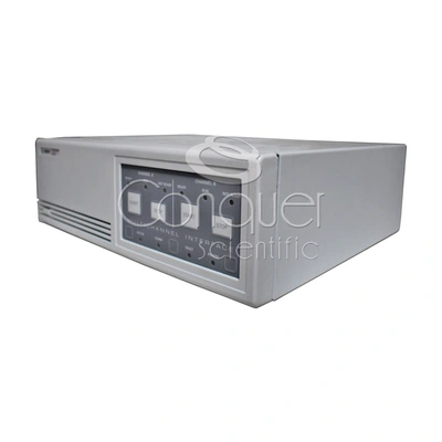 USED AGILENT TECHNOLOGIES 35900E