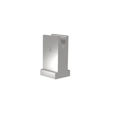 ROLLERI T120.25.30 Dies | FERRIC Machinery, Inc. (1)